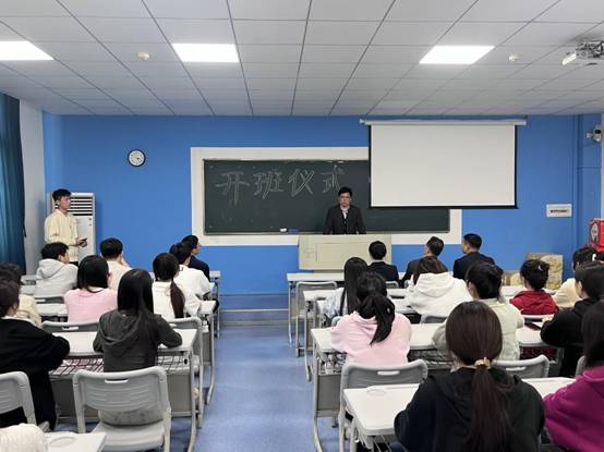 44955f952e1b12c662b427bc29ea1f6