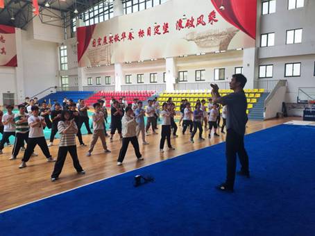 5417f6bc05e2a8495225044a9b70d5fa_0