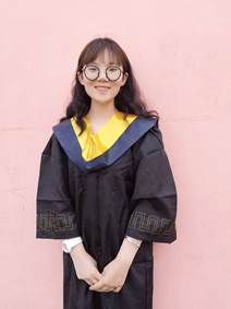 说明:张佳佳 澳门十大信誉网赌大全 小学教育