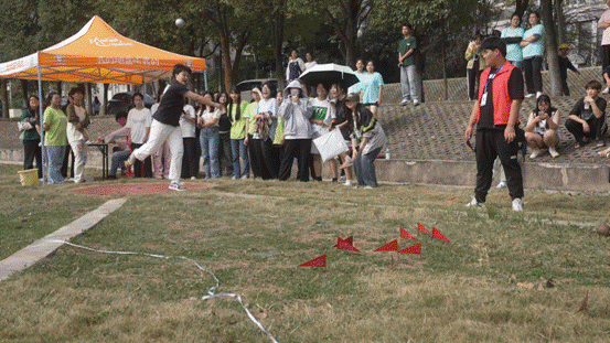 4月30日-副本-副本-副本(16)