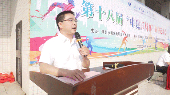 4月30日-副本-副本-副本(10)