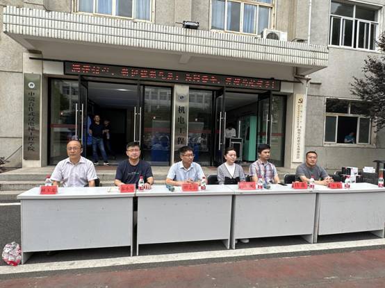 344788F944A360EF77D4FF759594D533