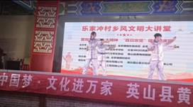 7A161DCFD6F127B8C31305CBB0D25240