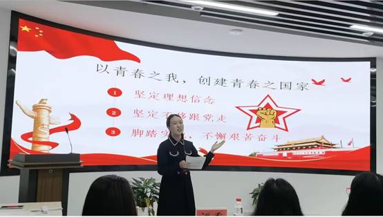 FE0C4DCBB7B96163A7CF3992520D0AFC