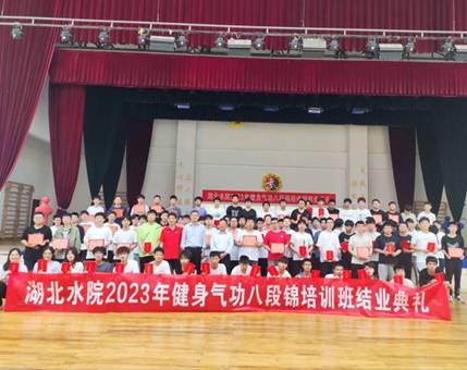 45df93e209a80e0efc1312c1586a982b_0