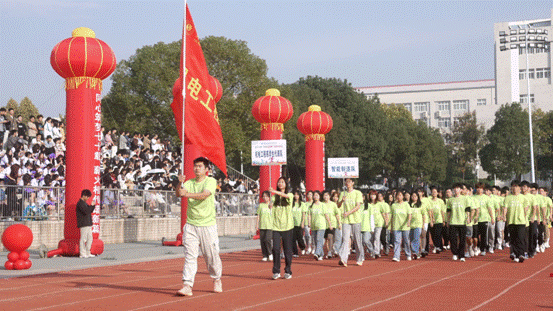 4月30日-副本-副本-副本(6)