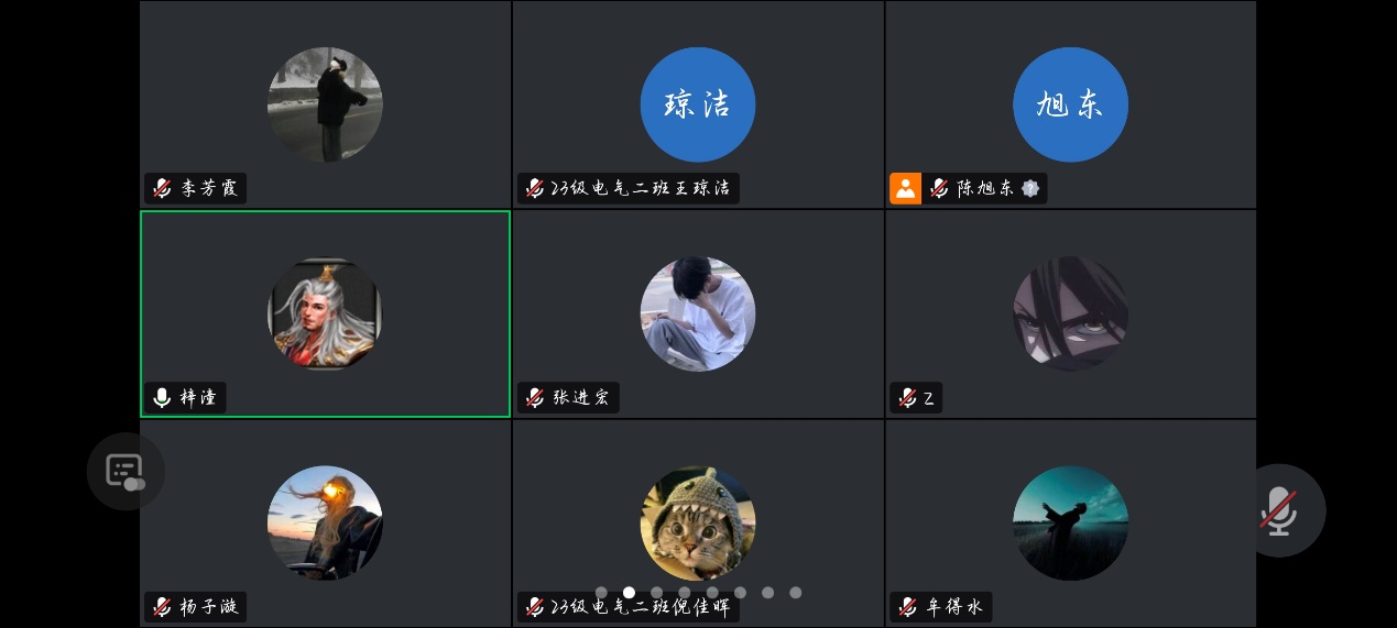 图形用户界面AI 生成的内容可能不正确。