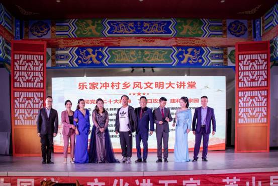 93b7d03bf197e39c5a9f5bff525fb89