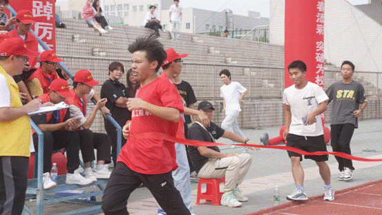 4月30日-副本-副本-副本(20)