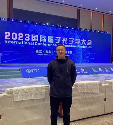 cb6f368c5b19dc656ca9535e04b0169