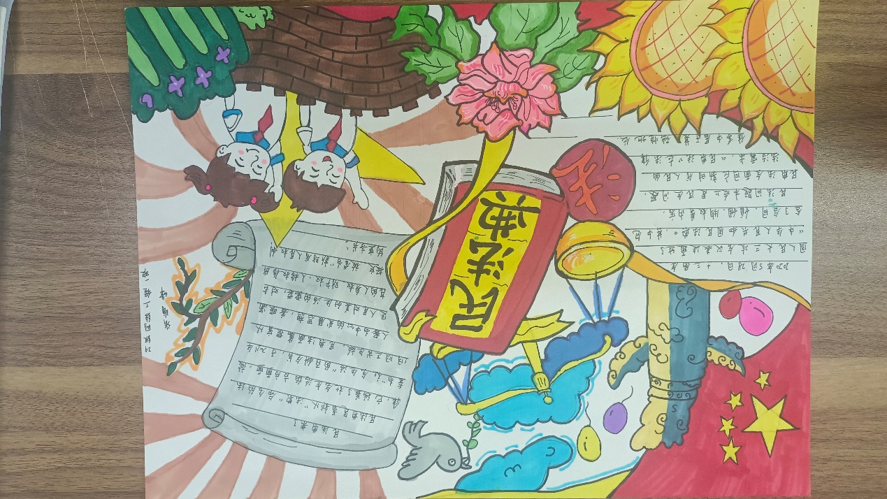 地图AI 生成的内容可能不正确。