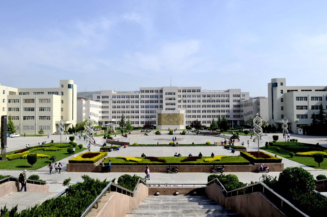 4638879a814c71a47abf8287f731e062