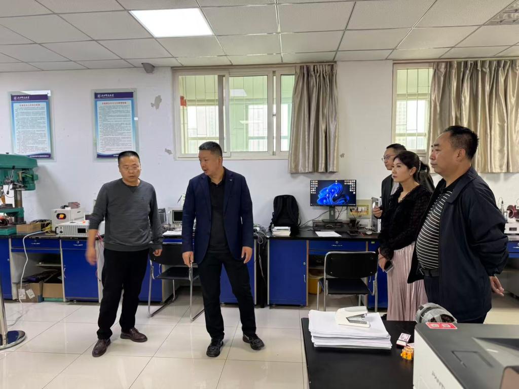 123cec8ba2896c58164f668b17f1823e