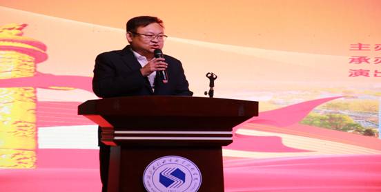 ffadf2d8d926d826b389d1343dd14a01