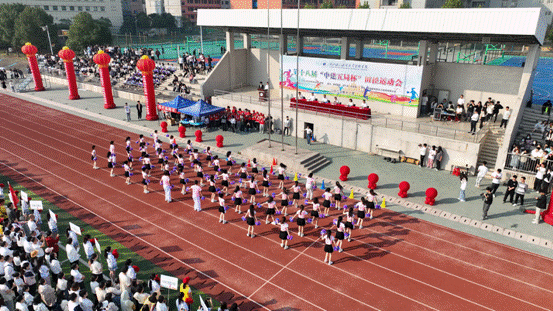 4月30日-副本-副本-副本